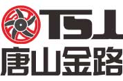 想了解制砂行業(yè)的相關(guān)設備？唐山金路帶您詳細了解制砂設備
