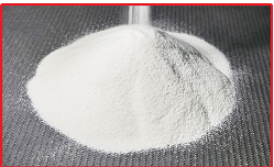 特細砂沙荒？唐山金路特細砂生產(chǎn)線(xiàn)已安排~