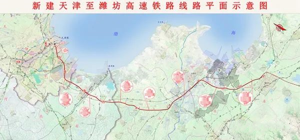 唐山金路制砂設備，以高技術(shù)性能助力砂石企業(yè)快速發(fā)展