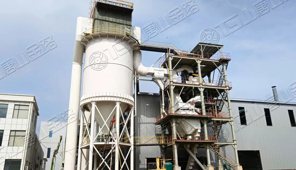發(fā)布新規劃：著(zhù)重提升大中型建筑砂石類(lèi)，綠色礦山建設！